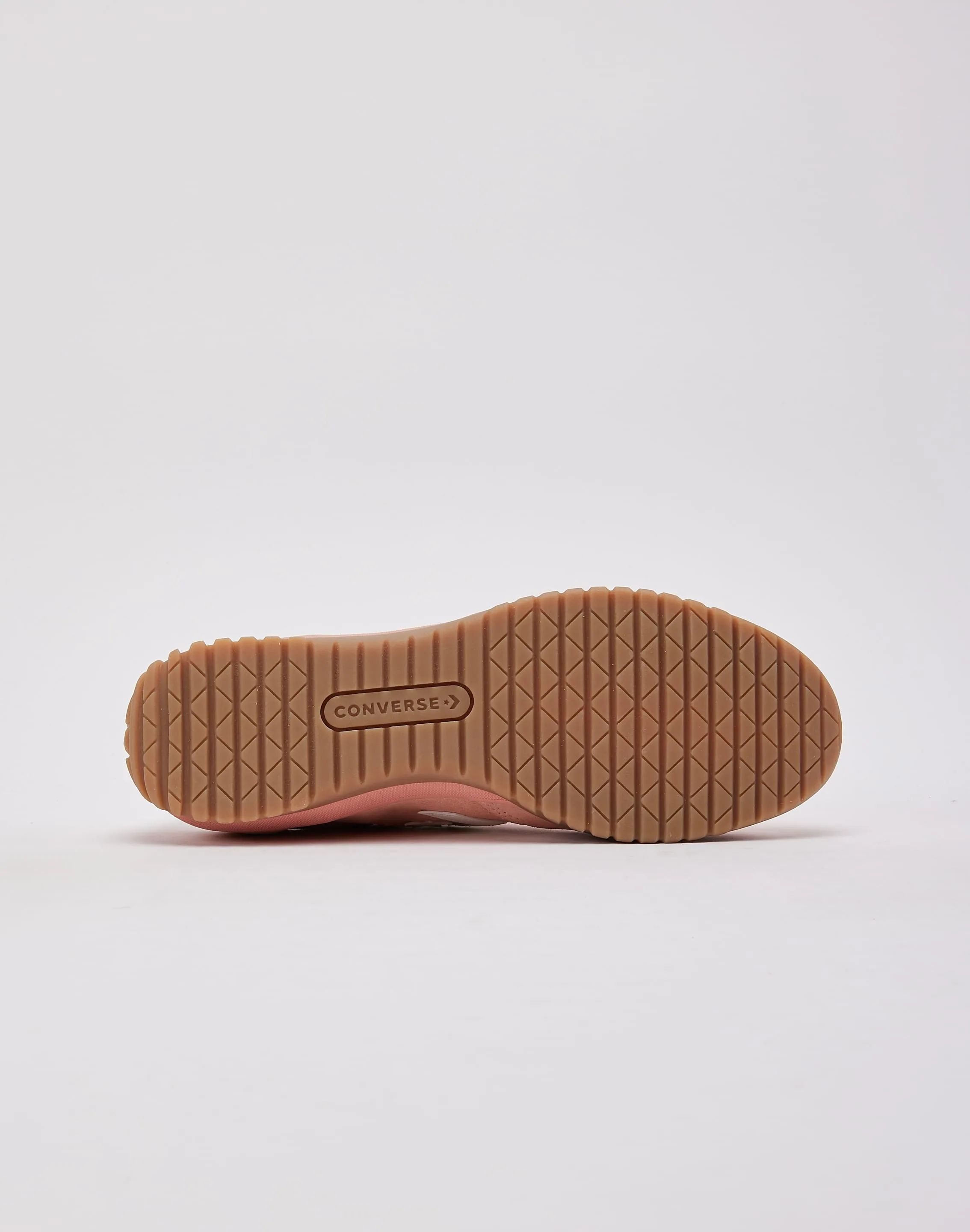 Converse Run Star Trainer