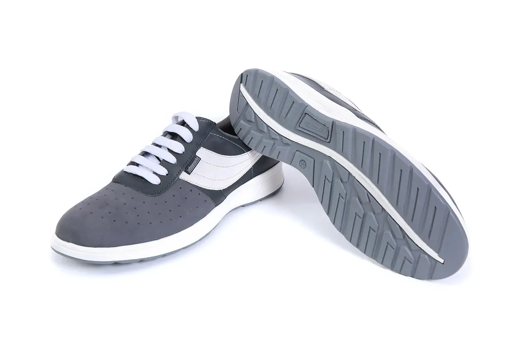 Men's Sneakers US-HB-3101