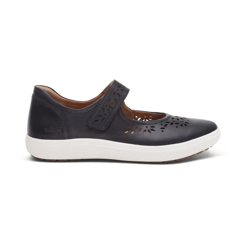 Women's Erica Cutout